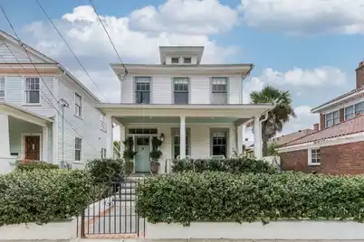65 Carolina Street, Charleston, SC 29403 - Photo 1