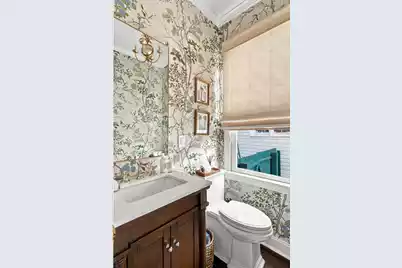 65 Carolina Street, Charleston, SC 29403 - Photo 19