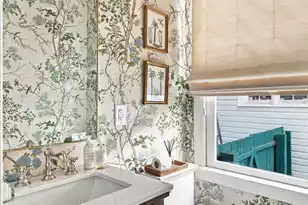 65 Carolina St, Charleston, SC 29403 - Photo 19