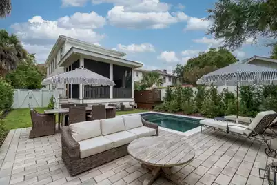 65 Carolina Street, Charleston, SC 29403 - Photo 51