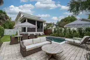 65 Carolina St, Charleston, SC 29403 - Photo 51
