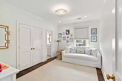 65 Carolina Street, Charleston, SC 29403 - Photo 37