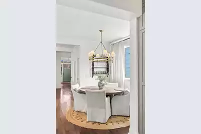 65 Carolina Street, Charleston, SC 29403 - Photo 21