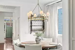 65 Carolina St, Charleston, SC 29403 - Photo 21