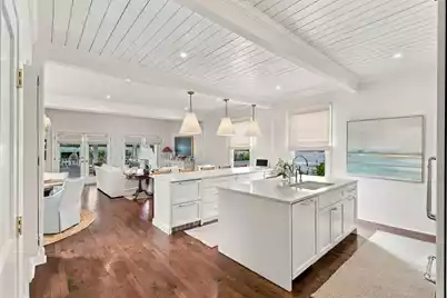 65 Carolina Street, Charleston, SC 29403 - Photo 17