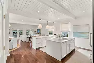 65 Carolina St, Charleston, SC 29403 - Photo 17