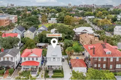 65 Carolina Street, Charleston, SC 29403 - Photo 69
