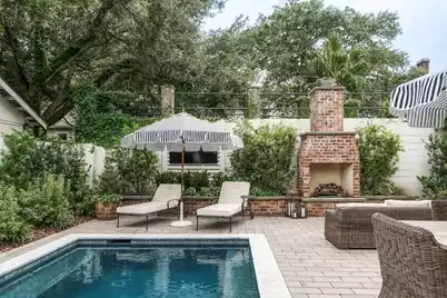 65 Carolina Street, Charleston, SC 29403 - Photo 49