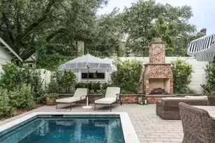65 Carolina St, Charleston, SC 29403 - Photo 49