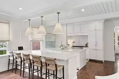 65 Carolina Street, Charleston, SC 29403 - Photo 3