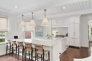 65 Carolina St, Charleston, SC 29403 - Photo 3