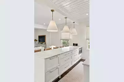 65 Carolina Street, Charleston, SC 29403 - Photo 15