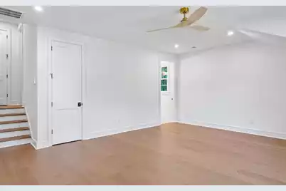 335 4th Avenue, Mount Pleasant, SC 29464 - Photo 49