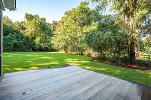 335 4th Ave, Mount Pleasant, SC 29464 - Photo 75