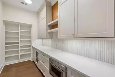 335 4th Avenue, Mount Pleasant, SC 29464 - Photo 23