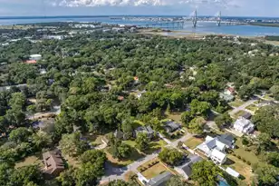 335 4th Ave, Mount Pleasant, SC 29464 - Photo 95