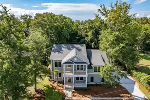 335 4th Ave, Mount Pleasant, SC 29464 - Photo 83