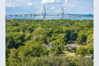 335 4th Avenue, Mount Pleasant, SC 29464 - Photo 99