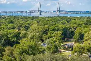 335 4th Ave, Mount Pleasant, SC 29464 - Photo 99