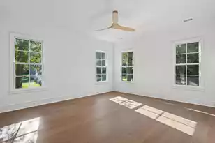 335 4th Ave, Mount Pleasant, SC 29464 - Photo 35