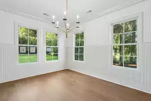 335 4th Ave, Mount Pleasant, SC 29464 - Photo 29