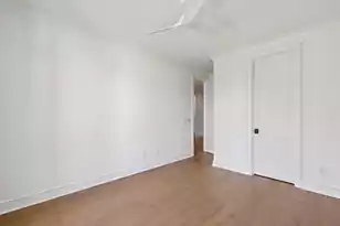 335 4th Ave, Mount Pleasant, SC 29464 - Photo 53