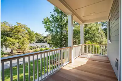 335 4th Avenue, Mount Pleasant, SC 29464 - Photo 53
