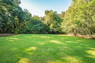 335 4th Avenue, Mount Pleasant, SC 29464 - Photo 77