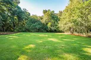 335 4th Ave, Mount Pleasant, SC 29464 - Photo 77