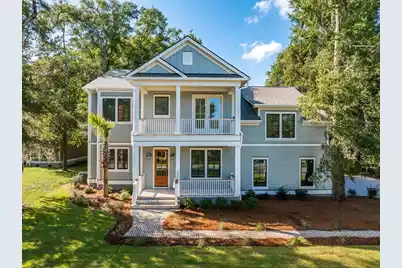 335 4th Avenue, Mount Pleasant, SC 29464 - Photo 101