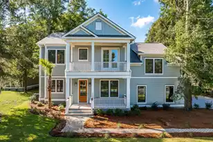 335 4th Ave, Mount Pleasant, SC 29464 - Photo 101