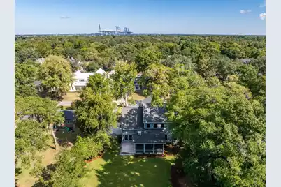 335 4th Avenue, Mount Pleasant, SC 29464 - Photo 87