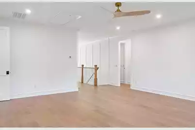 335 4th Avenue, Mount Pleasant, SC 29464 - Photo 35