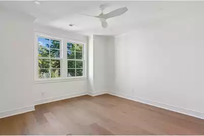335 4th Avenue, Mount Pleasant, SC 29464 - Photo 57