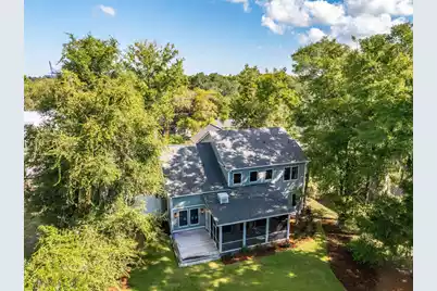 335 4th Avenue, Mount Pleasant, SC 29464 - Photo 85