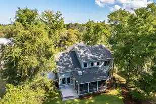 335 4th Ave, Mount Pleasant, SC 29464 - Photo 85