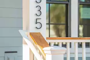 335 4th Ave, Mount Pleasant, SC 29464 - Photo 5