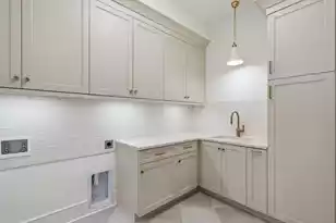 335 4th Ave, Mount Pleasant, SC 29464 - Photo 63