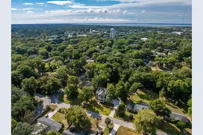 335 4th Avenue, Mount Pleasant, SC 29464 - Photo 91