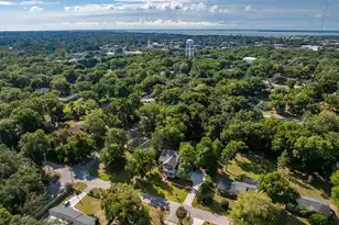 335 4th Ave, Mount Pleasant, SC 29464 - Photo 91