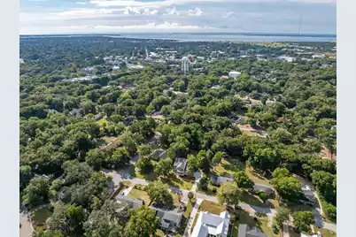 335 4th Avenue, Mount Pleasant, SC 29464 - Photo 97