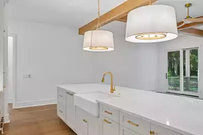 335 4th Avenue, Mount Pleasant, SC 29464 - Photo 19