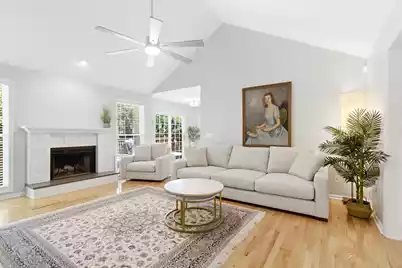 3416 Walter Drive, Johns Island, SC 29455 - Photo 11