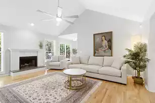 3416 Walter Dr, Johns Island, SC 29455 - Photo 11