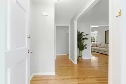 3416 Walter Drive, Johns Island, SC 29455 - Photo 5