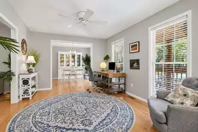 3416 Walter Drive, Johns Island, SC 29455 - Photo 7
