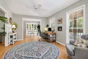 3416 Walter Dr, Johns Island, SC 29455 - Photo 7