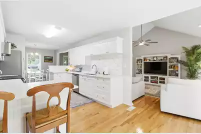 3416 Walter Drive, Johns Island, SC 29455 - Photo 21