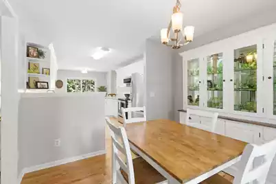 3416 Walter Drive, Johns Island, SC 29455 - Photo 15