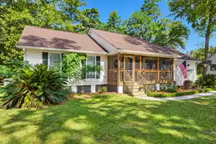 3416 Walter Dr, Johns Island, SC 29455 - Photo 39